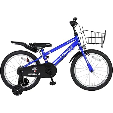 Amazon.co.jp 最新リリース: 子ども用ロードバイク の新着ランキングです。